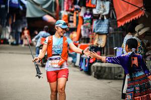 BIB: 
                            <button type="button" onclick="openModal(25385781)" class="btn btn-primary btn-sm float-right btn-popup" data-toggle="modal" data-target=".modal-high-quality">
                        <i class="fas fa-shopping-cart"></i> Add to Cart
                    </button>
                                            <button type="button" onclick="isThisMe(25385781, true)" class="btn btn-success btn-sm float-right btn-popup btn-isme hidden" data-toggle="tooltip" data-placement="bottom" title="นี่คือรูปของคุณใช่ไหม คลิกที่นี่เพื่อเอาเข้าอัลบั้ม">
                        <i class="fas fa-plus"></i> Add to album
                    </button>
                    <button type="button" onclick="isThisMe(25385781, false)" class="btn btn-warning btn-sm float-right btn-popup btn-isnotme hidden">
                        <i class="fas fa-ban"></i> Remove from album
                    </button>